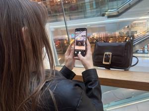 Почему «живые» фотографии продают лучше идеального глянца?