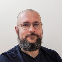 Алексей Сапкин